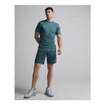 W Nike Academy 25 T-Shirt