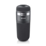 WACACO Nanopresso Barista Kit