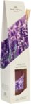 WAX LYRICAL Reed Diffuser 100ml, English Lavender, Multicolour