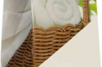 WAX LYRICAL Reed Diffuser 100ml, Fresh Linen