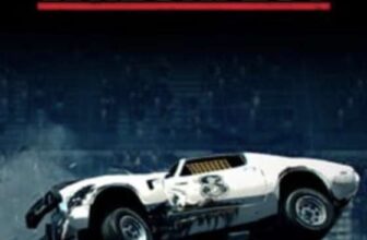 WRECKFEST – PC Steam / Steam Deck – sold by Digital Imperium – w/ code