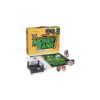 WWE Money in the Bank Gift Pack