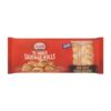 Walls Snack Sausage Rolls 10 Pack 270g