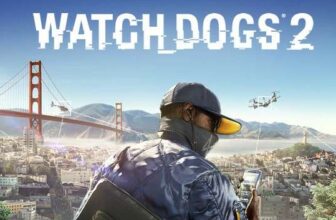 Watch_Dogs 2 – PC