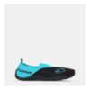 Water Shoes Womens