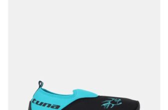 Water Shoes Womens