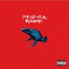 Waterparks Intellectual Property Vinyl album