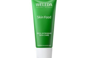 Weleda Skin Food 75ml