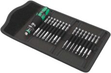 Wera Kraftform Kompakt 60 KK