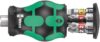 Wera Kraftform Kompakt Stubby Magazine 1, 6 Pieces, 05008873001