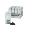 Whittard of Chelsea Jasmine Green Tea 12 X 100g