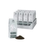 Whittard of Chelsea Jasmine Green Tea 12 X 100g