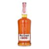 Wild Turkey 101 1L, 50.5% ABV. Prime Day Deal , No rush £33.66