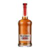 Wild Turkey 101 Kentucky Bourbon Whiskey 70cl 50.5% ABV