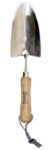 Wilkinson Sword Stainless Steel Trowel – Free C&C
