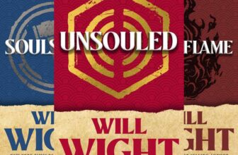 Will Wight – Cradle (12 book series) Kindle Edition
