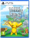 Wobbly Life (PS5)