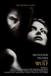 Wolf (1994) (HD) To Buy – Prime Video