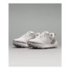 Womens Beyondfeel Trail Running Shoe