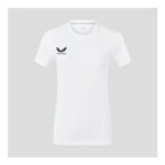 Womens Castore Ss Train T
