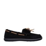 Womens Cozy CampF Full Fit Slipper