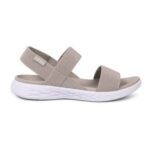 Womens Cushioned Sandals Sydney