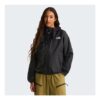 Womens Sheru Jacket