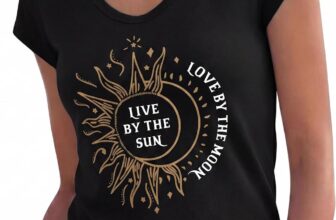 Womens V Neck T Shirt Summer Tops Short Sleeve Plain Slim-Regular Fit Casual Blouse Soft Ladies Tunic Basic Tee