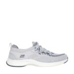 Womens VF Move Slip on Trainers