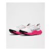 Womens Wildfeel Trail Running Shoe