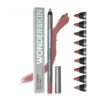 Wonderskin Lip Liner Pencil