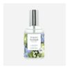Woods of Windsor Room Mist