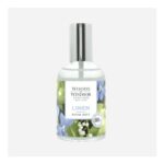 Woods of Windsor Room Mist
