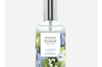 Woods of Windsor Room Mist