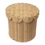 Woven Storage Plant Stan