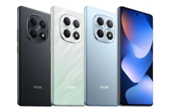 XIAOMI REDMI Note 15 4G 6128GB 6.77 FHD AMOLED Display MediaTek Helio G100-Ultra 108MP Camera 6000mAh Al Colours with voucher