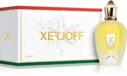 Xerjoff – 1861 Naxos – eau de parfum – 100ml – Unpacked (Use App for 3% discount)