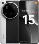 Xiaomi 15 Ultra 5G (16GB 512GB) Silver Chrome, Unlocked B Xiaomi Mi Mix 3 128GB £65 Xiaomi Mix Flip (Snappy 8 Gen 3) £330 Used
