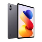 Xiaomi Redmi Pad 2 Pro WIFI – 12.1 1600×2560 8GB/256GB Snapdragon – Brand New Sealed – Graphite – w/code – Sold by WHPHONES