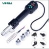 YIHUA Micro Hot Air Gun C/F Temp Adjusted 8858IV 700W with code – YIHUA Soldering Store
