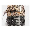 YOURSET 2 PACK Belts