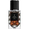 YSL Tuxedo Extrait De Parfum 50ml – With Code