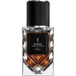 YSL Tuxedo Extrait De Parfum 50ml – With Code