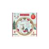 Yankee Candle Wax Melt Discovery Gift Set (£17.58 with Code)