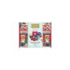 Yankee Candle the Perfect Gift- Wow Candle Gift Set (£17.58 with Code)