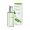 Yardley Lily of the Valley EDT Spray 125ml
