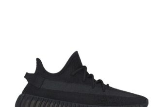 Yeezy Boost 350 V2 Mens Sneakers