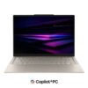 Yoga Slim 7i Ultra Aura Edition (14 Intel) Laptop