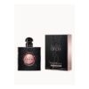 Yves Saint Laurent Black Opium Eau de Parfum 50ml
