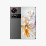 ZTE Nubia Z70 Ultra 5G GLOBAL VERSION 12/256GB Snapdragon 8 Elite – With Code – Sold by cheapestelectrix-uk